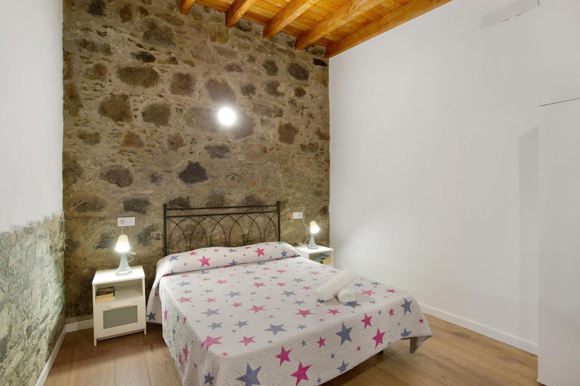 Villa Paraiso Aldeano 1+2 San Nicolas Екстер'єр фото